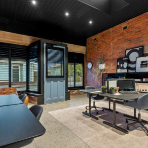 32 Elizabeth Street11