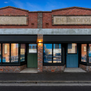 32 Elizabeth Street15