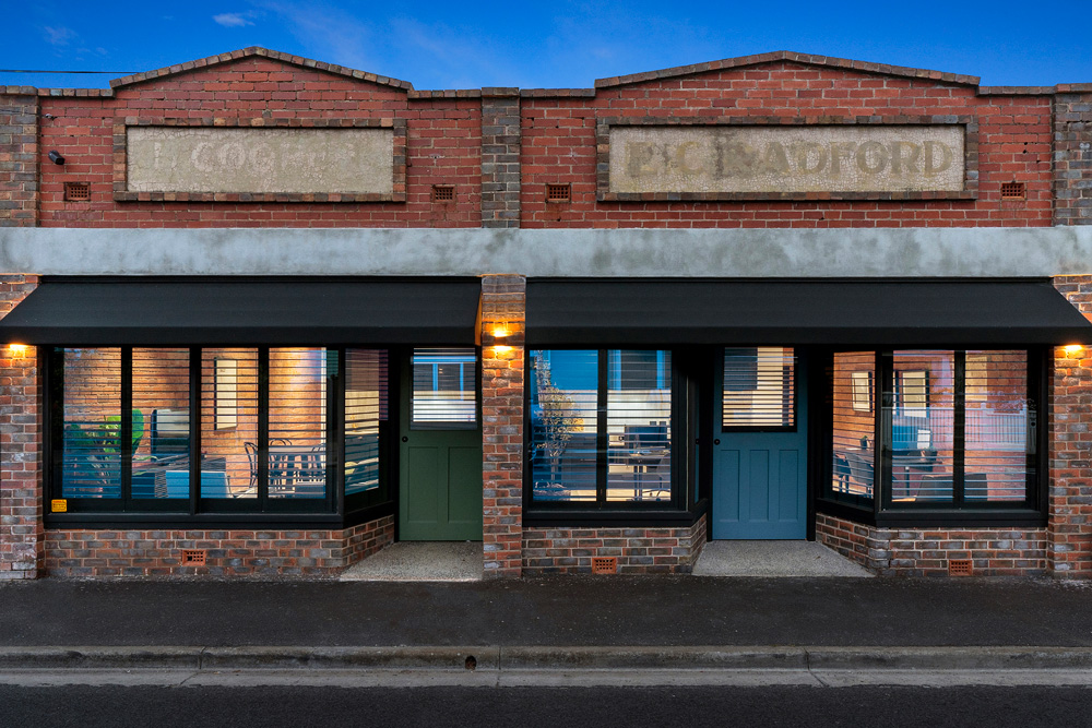 32 Elizabeth Street15