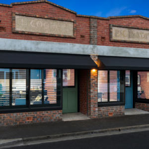 32 Elizabeth Street18