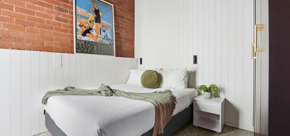 Web 1761662274391 Bwrm-01