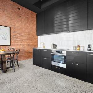 Web 1761662274393 Bwrm-02