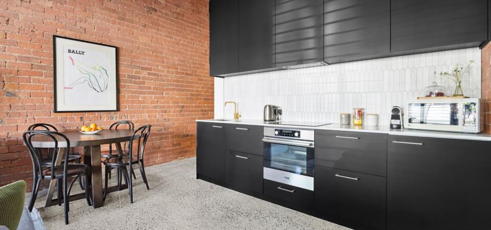 Web 1761662274393 Bwrm-02