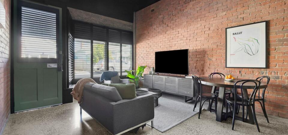 Web 1761662274393 Bwrm-03 V2