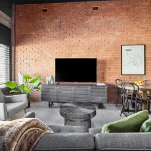 Web 1761662274397 Bwrm-04