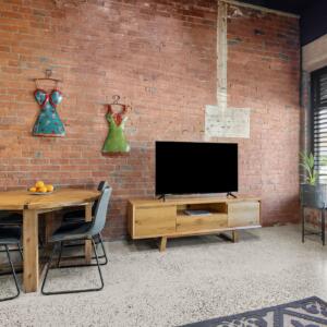 Web 1761662274397 Bwrm-05 V2