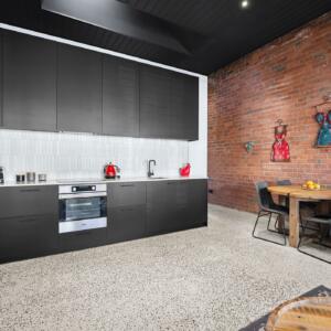 Web 1761718047228 Bwrm-06