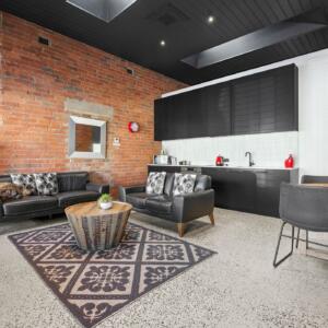 Web 1761718047233 Bwrm-08