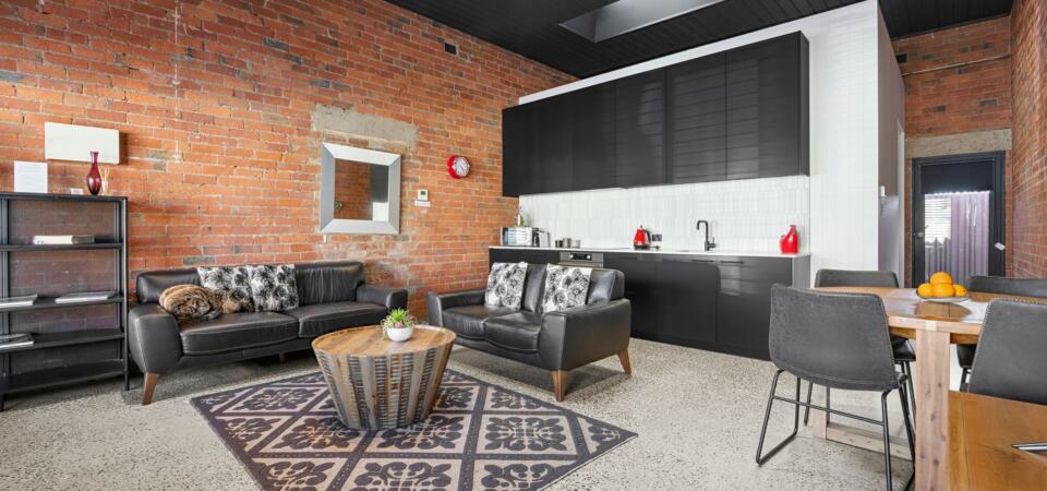 Web 1761718047233 Bwrm-08