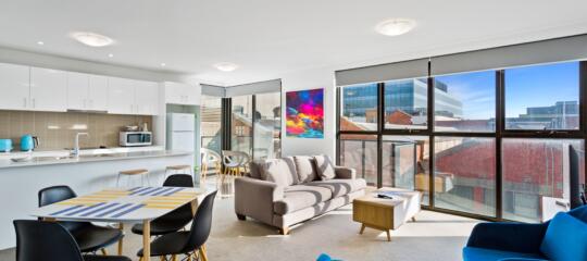 203 8 10 Mclarty Place Geelong 10 1584723079