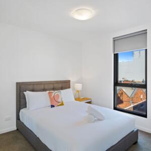 203 8 10 Mclarty Place Geelong 18 1584723744