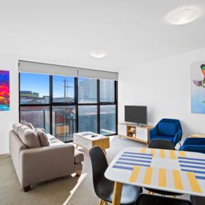 203 8 10 Mclarty Place Geelong 22 1584723743