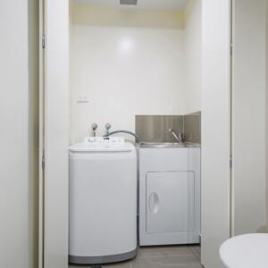 203 8 10 Mclarty Place Geelong 38 1584723077