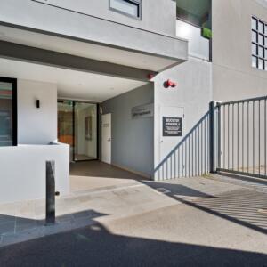 203 8 10 Mclarty Place Geelong 42 1584723077