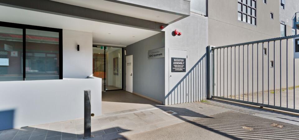 203 8 10 Mclarty Place Geelong 42 1584723077