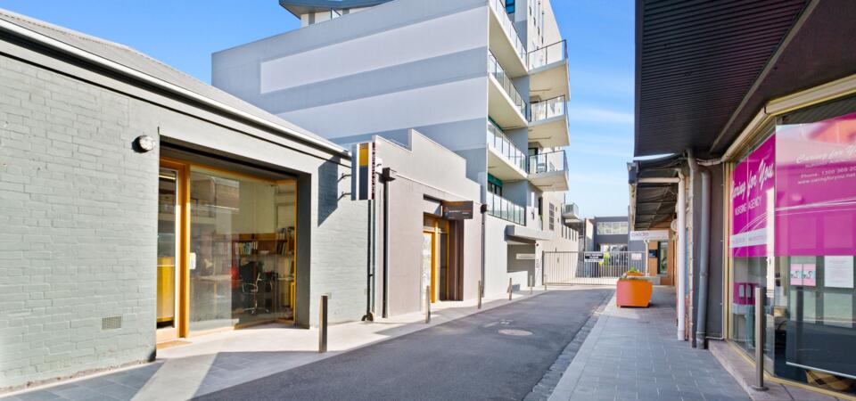 203 8 10 Mclarty Place Geelong 46 1584723078