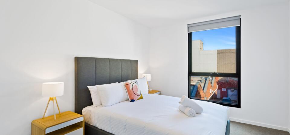 203 8 10 Mclarty Place Geelong 4 1584723079