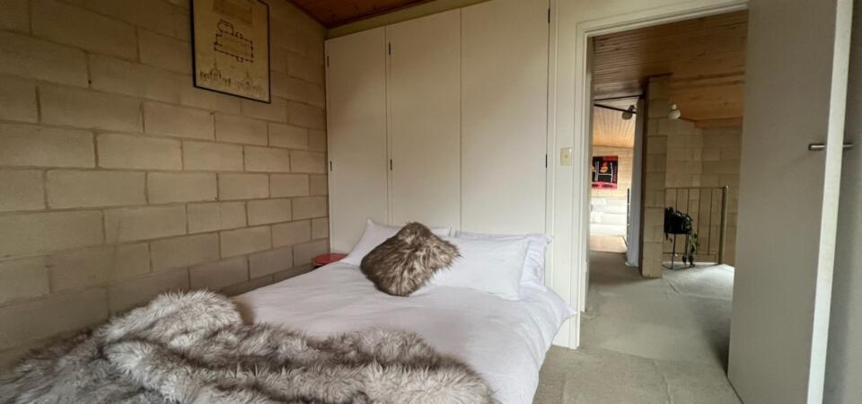 Usebedroom2