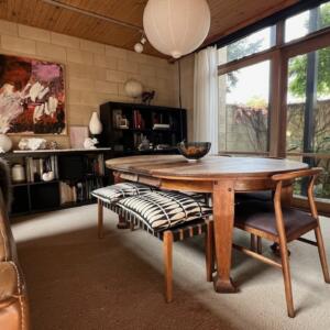 Usediningroom