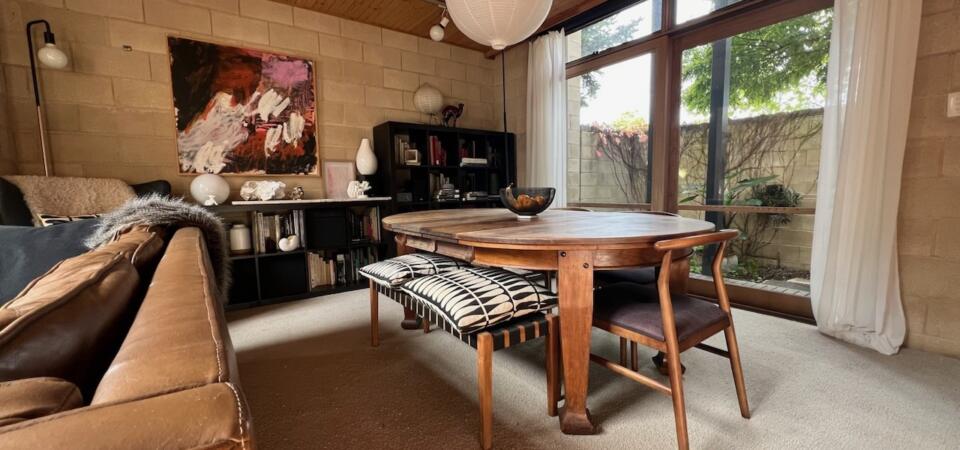 Usediningroom