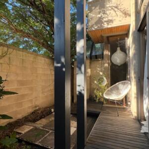 Usefrontyard