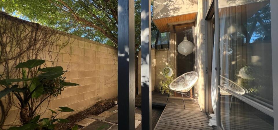 Usefrontyard
