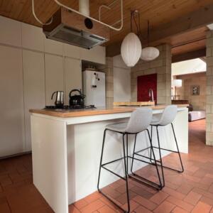 Usekitchen