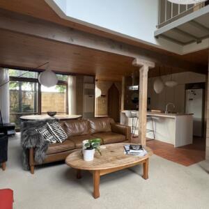 Usekitchendiningliving