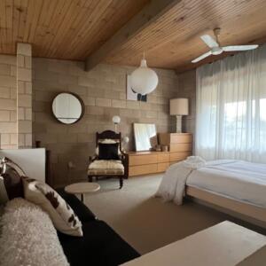 Usemasterbedroom
