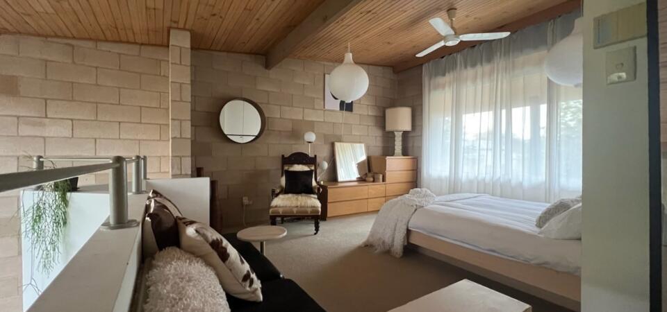 Usemasterbedroom