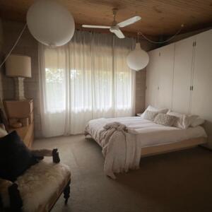 Usemasterbedroom1