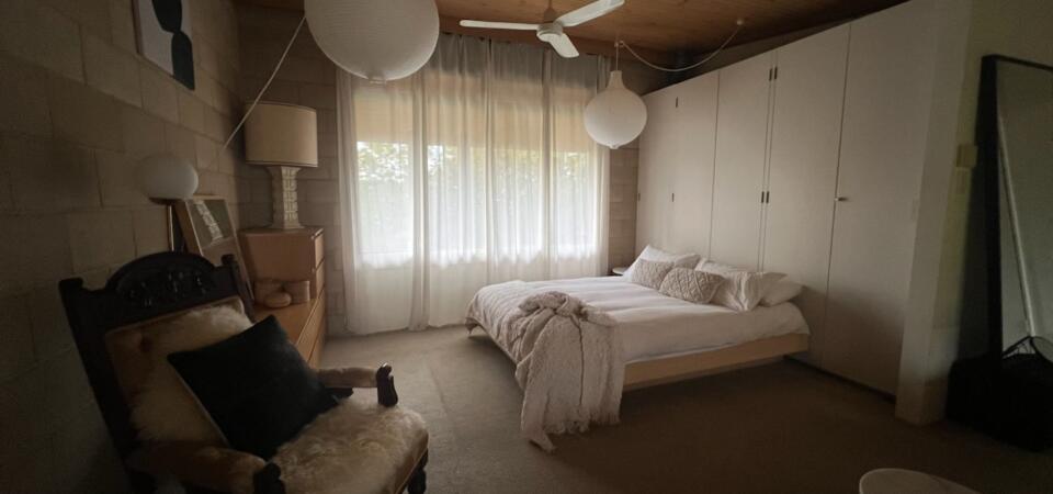 Usemasterbedroom1