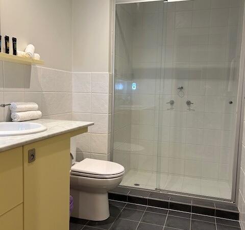 Ensuitebathroom
