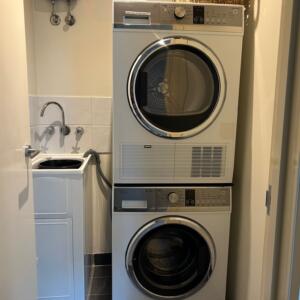 Laundrylandscape