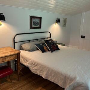 2ndbedroom1