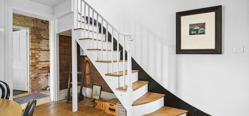 Web 1761609393986 1761544901970 Bwrm-01