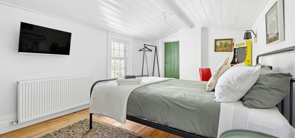 Web 1761609393986 1761544901978 Bwrm-03 V2