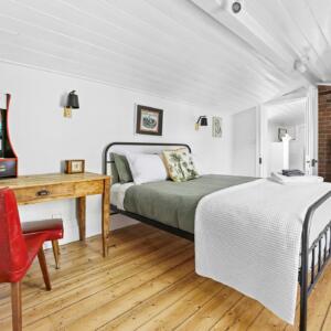 Web 1761609393986 1761544901979 Bwrm-04