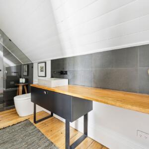 Web 1761609393986 1761544901980 Bwrm-05