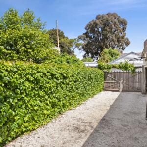 Web 1761609393986 1761552578654 Bwrm-01