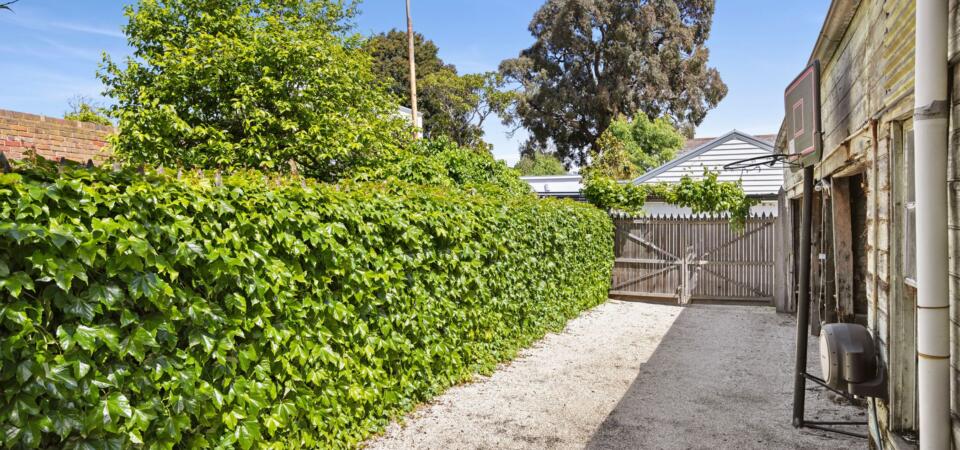 Web 1761609393986 1761552578654 Bwrm-01