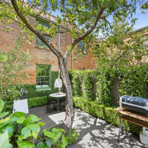 Web 1761609393986 1761552578656 Bwrm-03