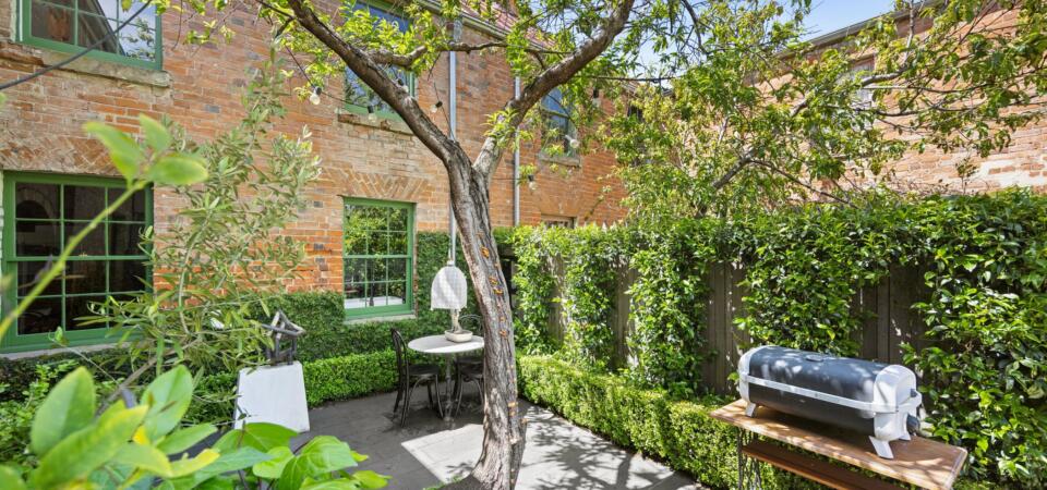 Web 1761609393986 1761552578656 Bwrm-03