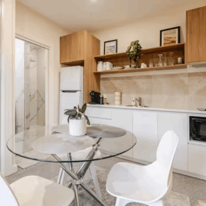 Kitchen3
