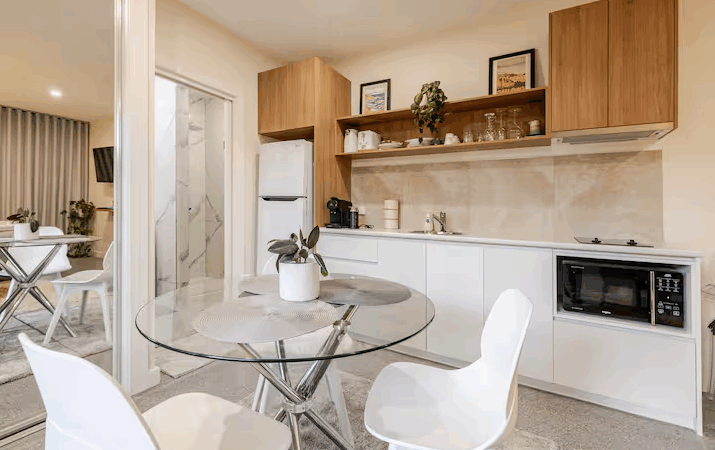 Kitchen3