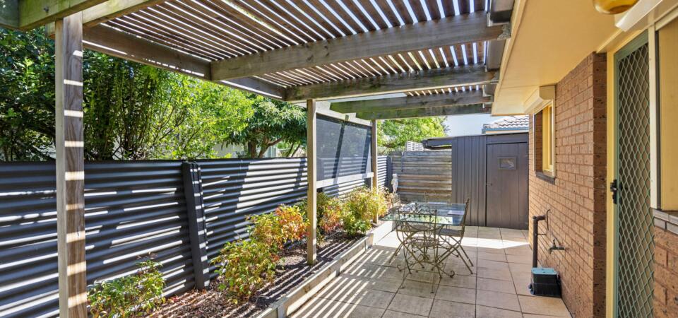 Web 1761775948718 1761726036582 Bwrm-02