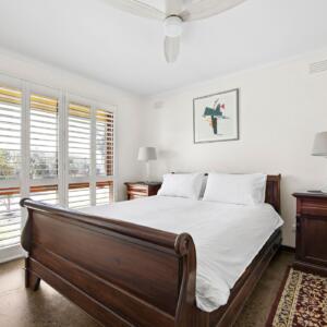 Web 1761775948718 1761748321018 Bwrm-01-v2