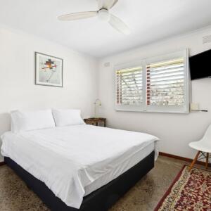 Web 1761775948718 1761748321022 Bwrm-02-v2