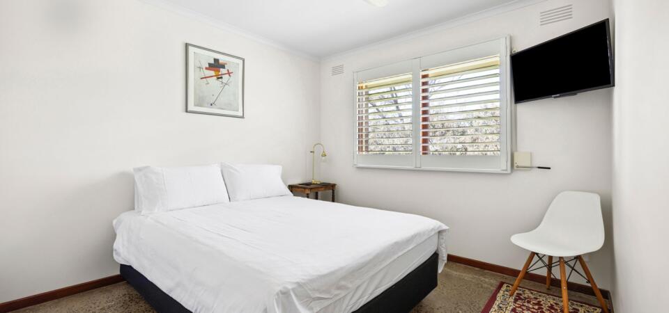 Web 1761775948718 1761748321022 Bwrm-02-v2