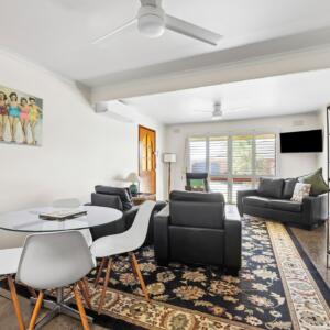 Web 1761775948718 1761748321026 Bwrm-04-v2